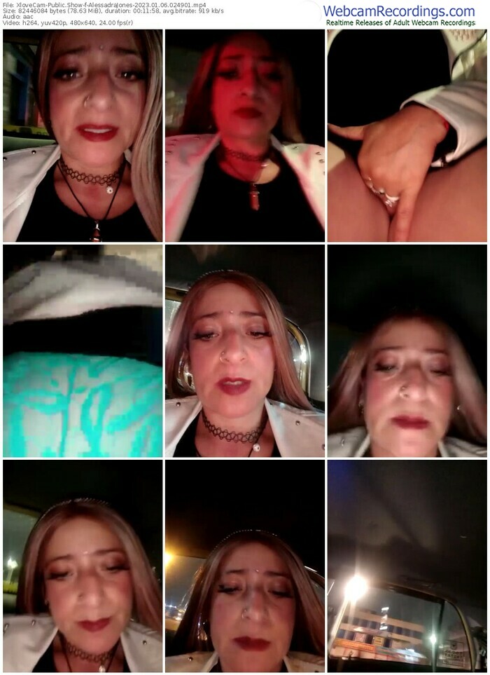 xlovecam-alessadrajones-01-06-2023-02-49-01