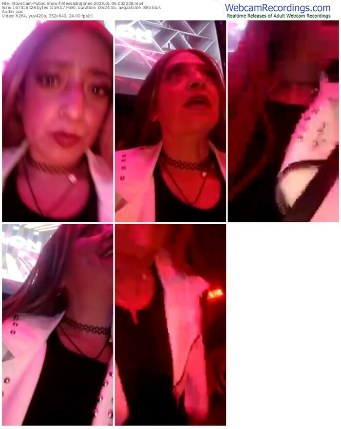 xlovecam-alessadrajones-01-06-2023-03-22-28