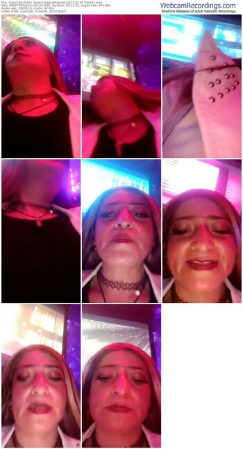 xlovecam-alessadrajones-01-06-2023-03-56-43