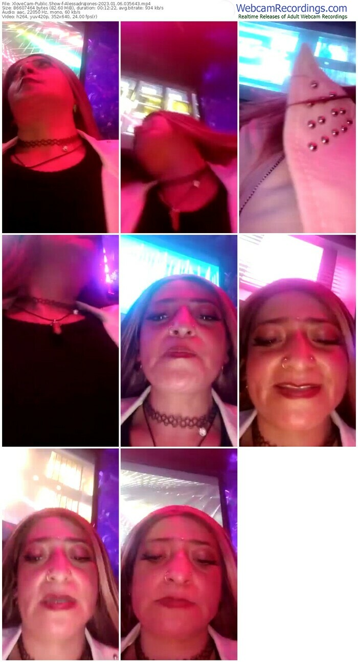 xlovecam-alessadrajones-01-06-2023-03-56-43