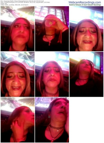 xlovecam-alessadrajones-01-06-2023-04-21-45