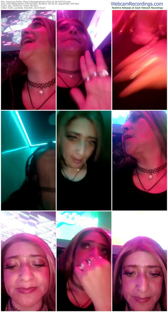 xlovecam-alessadrajones-01-06-2023-05-47-03