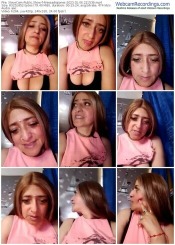 xlovecam-alessadrajones-01-06-2023-21-15-39