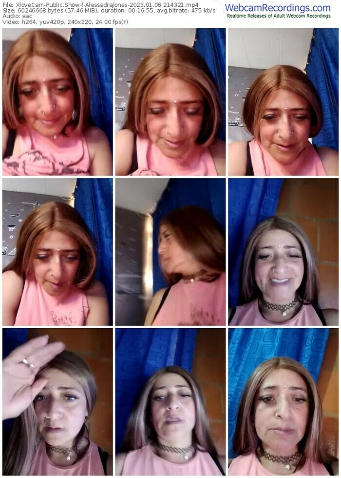 xlovecam-alessadrajones-01-06-2023-21-43-21