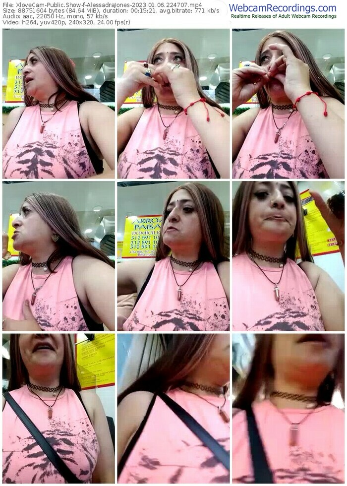 xlovecam-alessadrajones-01-06-2023-22-47-07