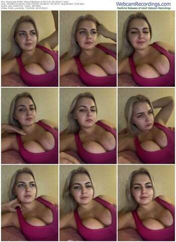 xlovecam-barbarica-01-06-2023-22-01-17