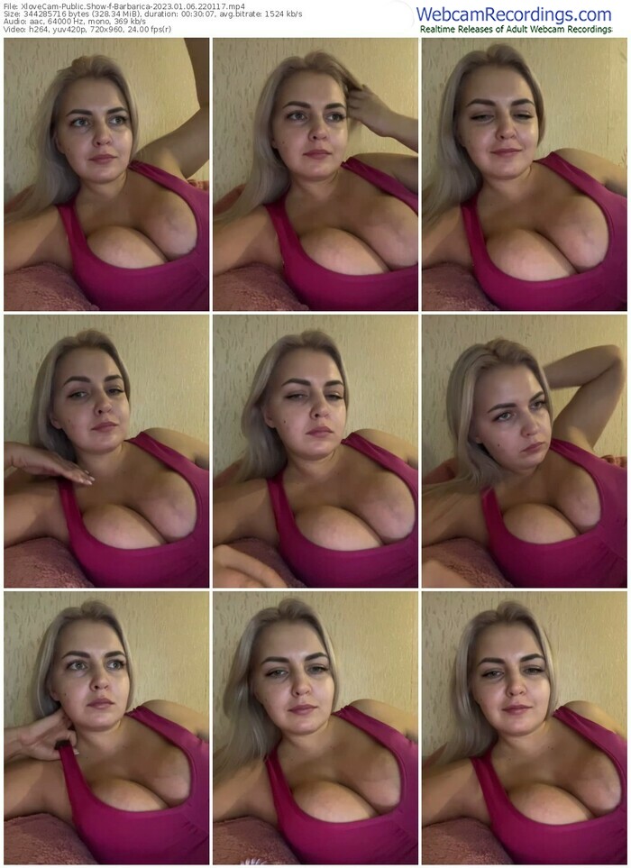 xlovecam-barbarica-01-06-2023-22-01-17