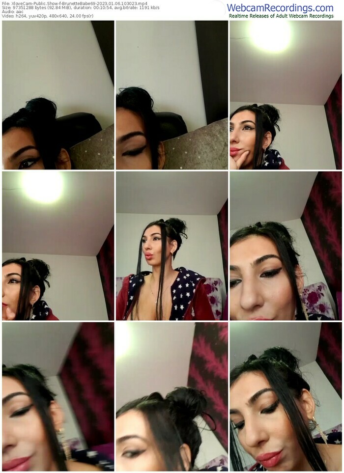 xlovecam-brunettebabe69-01-06-2023-10-30-23