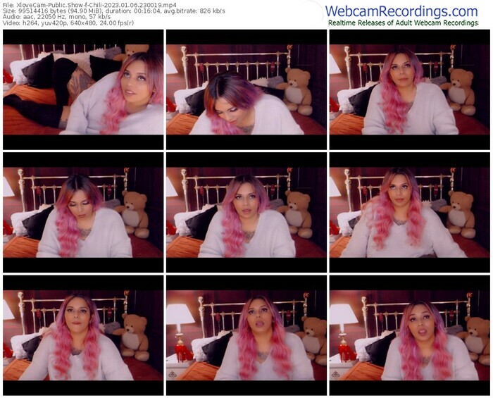 xlovecam-chili-01-06-2023-23-00-19