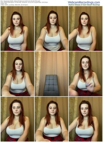 xlovecam-firstlover-01-06-2023-22-14-34