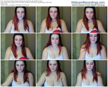 xlovecam-firstlover-01-06-2023-22-25-42