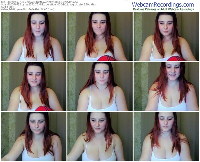 xlovecam-firstlover-01-06-2023-22-25-42