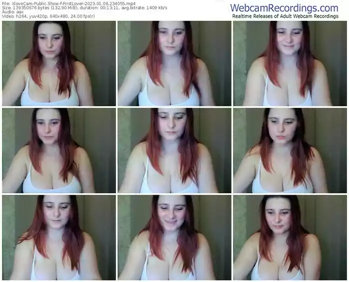 xlovecam-firstlover-01-06-2023-23-40-55