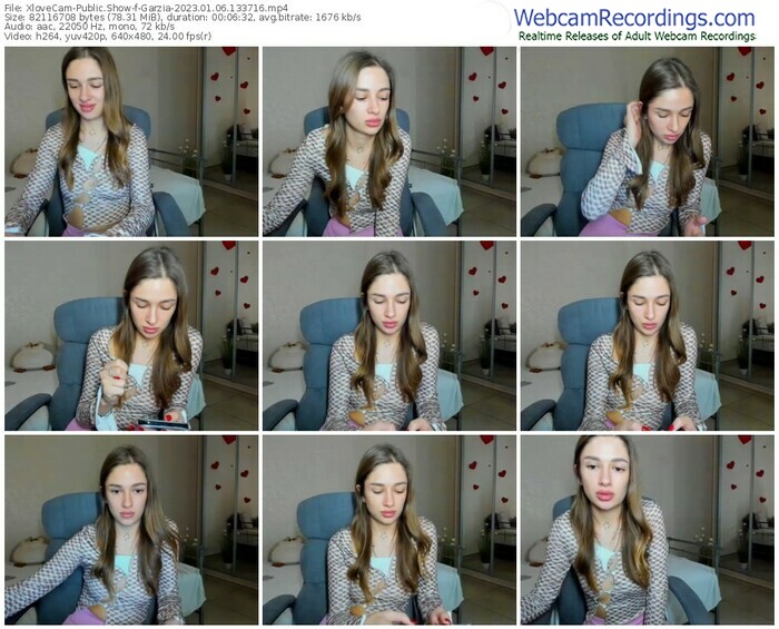 xlovecam-garzia-01-06-2023-13-37-16