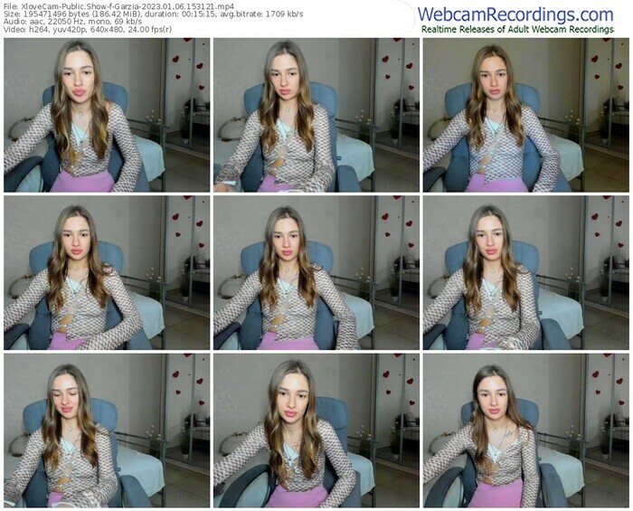xlovecam-garzia-01-06-2023-15-31-21
