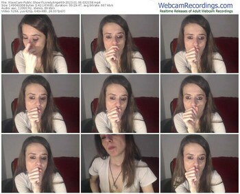 xlovecam-lonelyangel69-01-06-2023-03-21-58