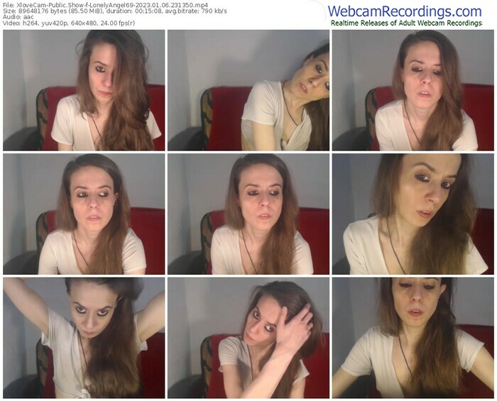 xlovecam-lonelyangel69-01-06-2023-23-13-50