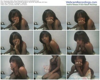 xlovecam-marrielah-01-06-2023-09-26-46
