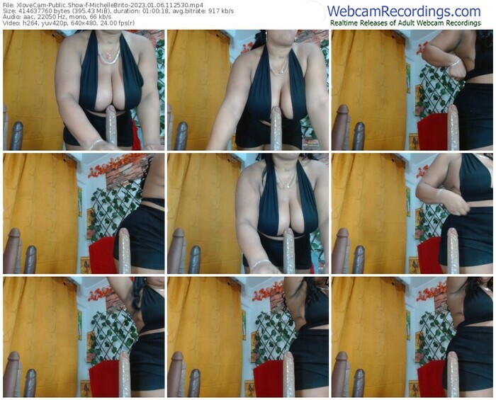 xlovecam-michellebrito-01-06-2023-11-25-30