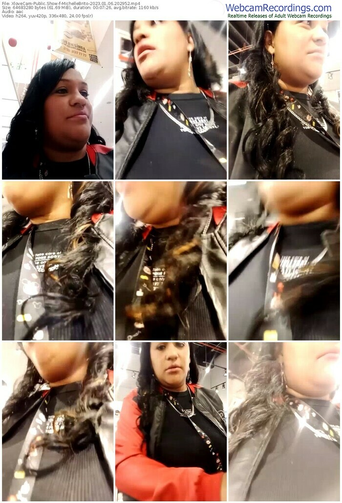 xlovecam-michellebrito-01-06-2023-20-29-52