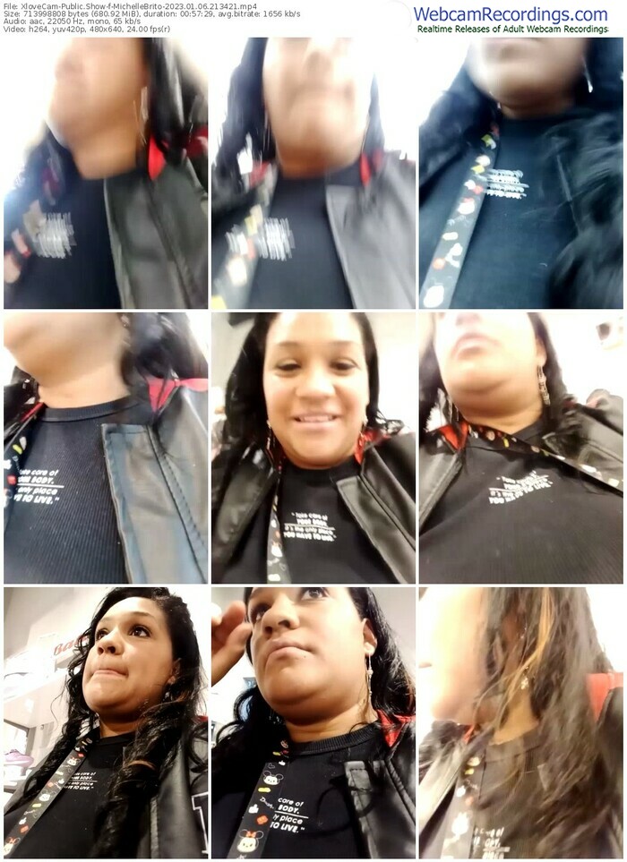 xlovecam-michellebrito-01-06-2023-21-34-21