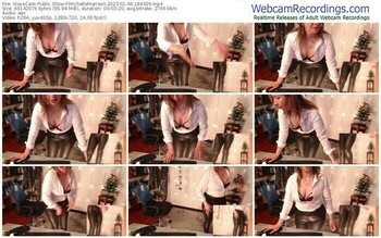 xlovecam-michellemarison-01-06-2023-18-43-29
