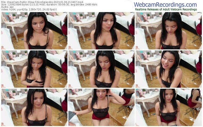 xlovecam-nicollejacobs-01-06-2023-21-34-07