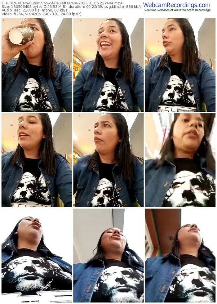 xlovecam-paulettelove-01-06-2023-22-24-04