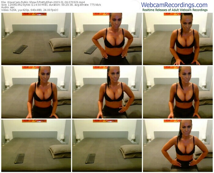 xlovecam-prettyellen-01-06-2023-07-03-23