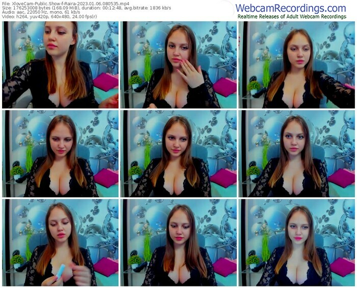 xlovecam-raira-01-06-2023-08-05-35