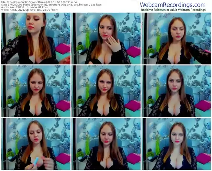 xlovecam-raira-01-06-2023-08-05-35