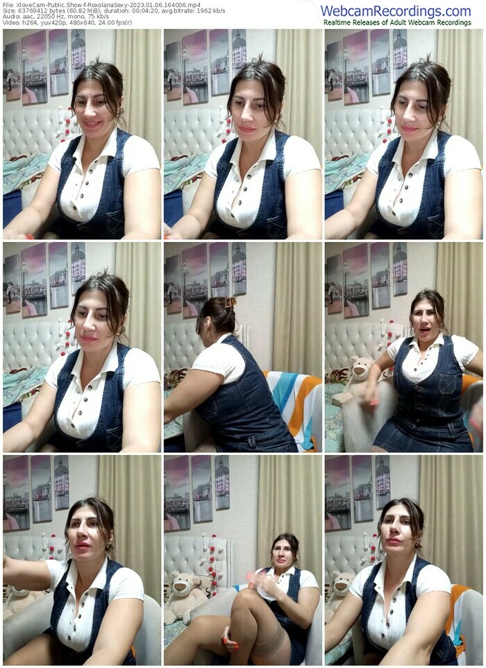 xlovecam-roxolanasexy-01-06-2023-16-40-06
