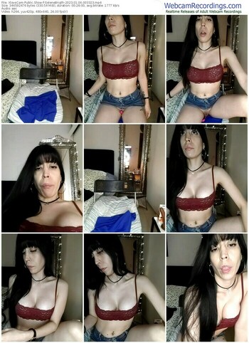 xlovecam-selenebrigth-01-06-2023-00-33-23