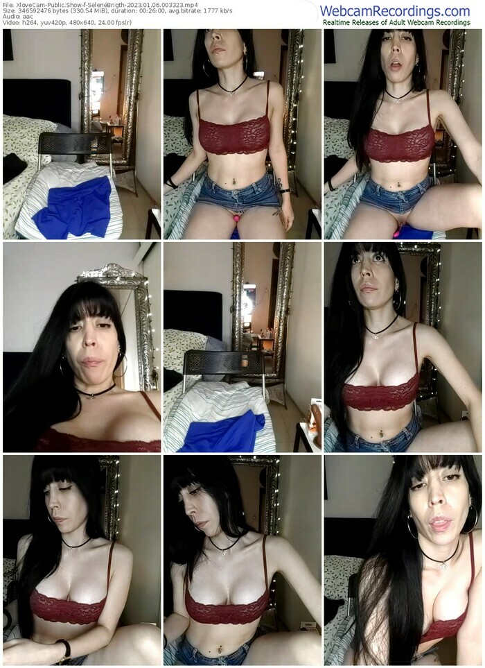 xlovecam-selenebrigth-01-06-2023-00-33-23