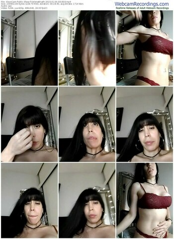 xlovecam-selenebrigth-01-06-2023-03-18-18