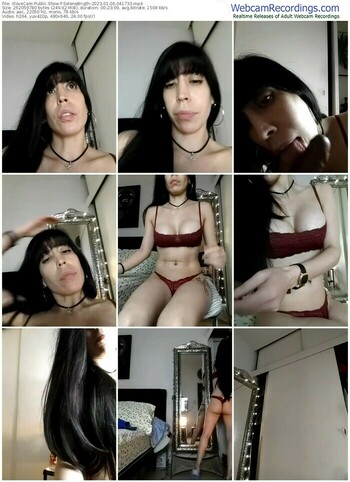 xlovecam-selenebrigth-01-06-2023-04-17-33