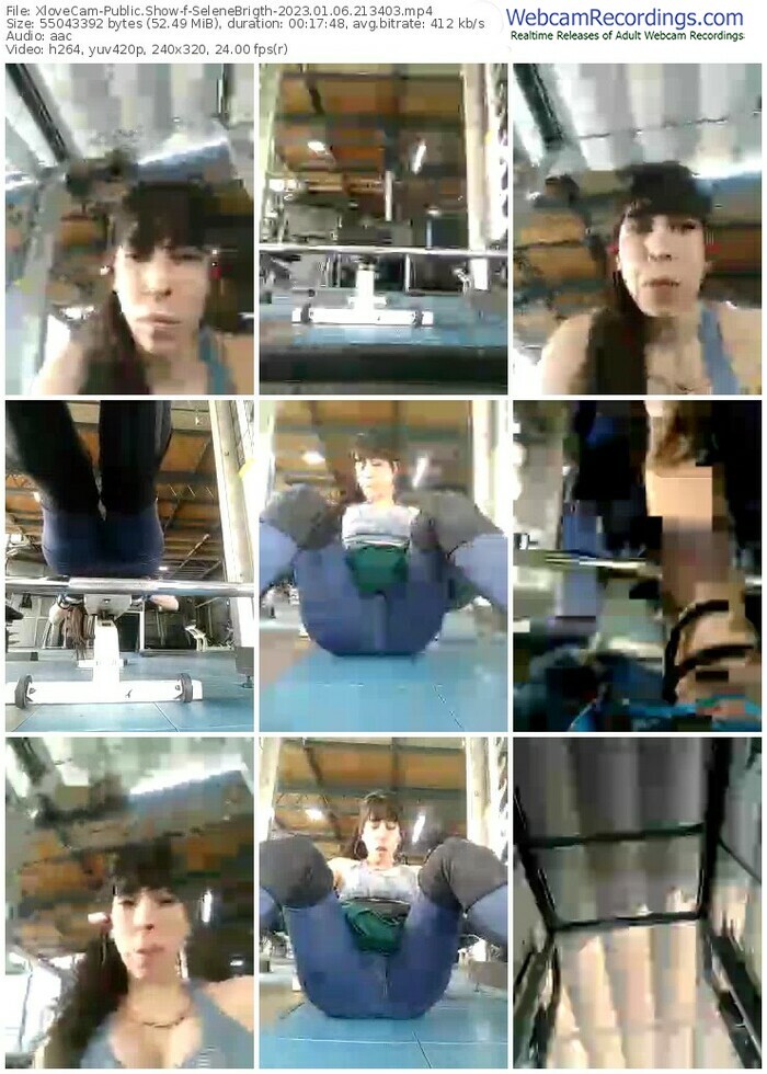 xlovecam-selenebrigth-01-06-2023-21-34-03