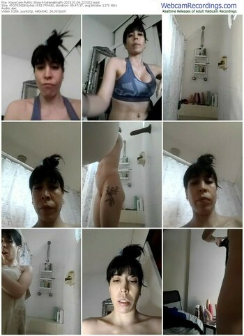 xlovecam-selenebrigth-01-06-2023-22-33-22