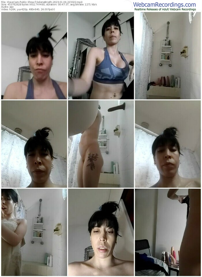 xlovecam-selenebrigth-01-06-2023-22-33-22