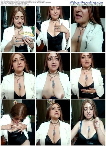 xlovecam-alessadrajones-01-07-2023-07-26-03