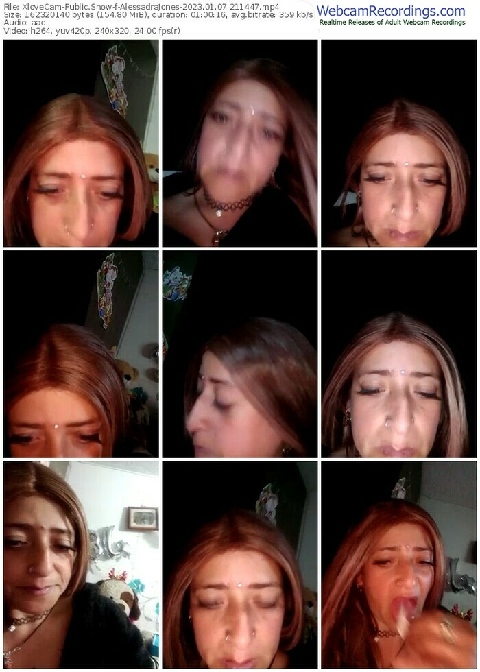 xlovecam-alessadrajones-01-07-2023-21-14-47