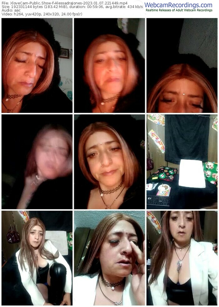 xlovecam-alessadrajones-01-07-2023-22-14-49