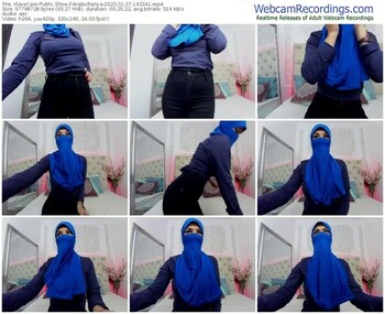 xlovecam-arabicranya-01-07-2023-14-33-41