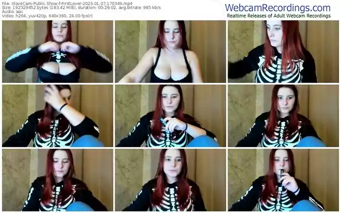 xlovecam-firstlover-01-07-2023-17-03-49