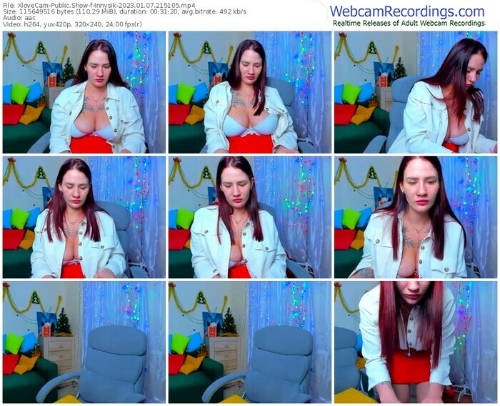 xlovecam-innysik-01-07-2023-21-51-05