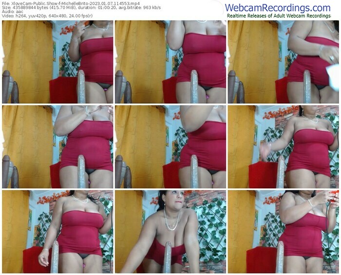 xlovecam-michellebrito-01-07-2023-11-45-53