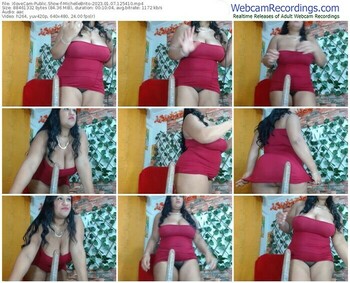 xlovecam-michellebrito-01-07-2023-12-54-10