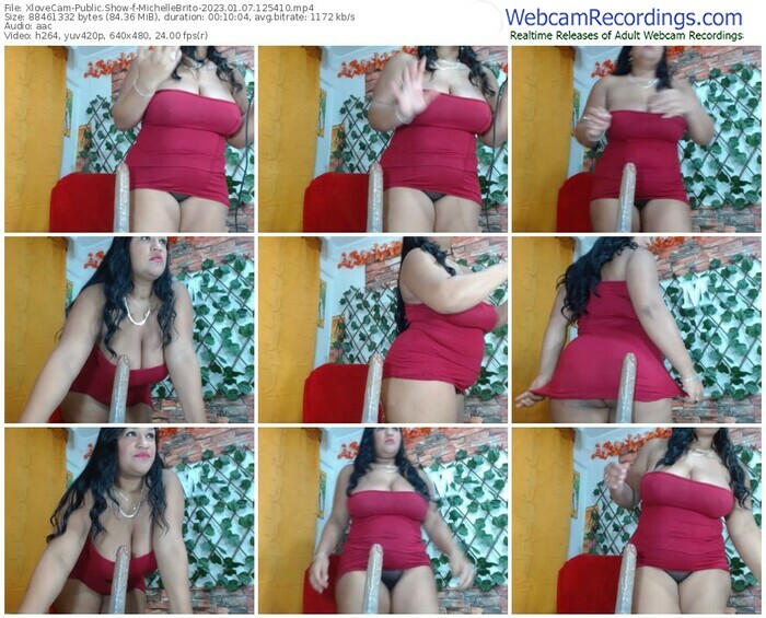 xlovecam-michellebrito-01-07-2023-12-54-10