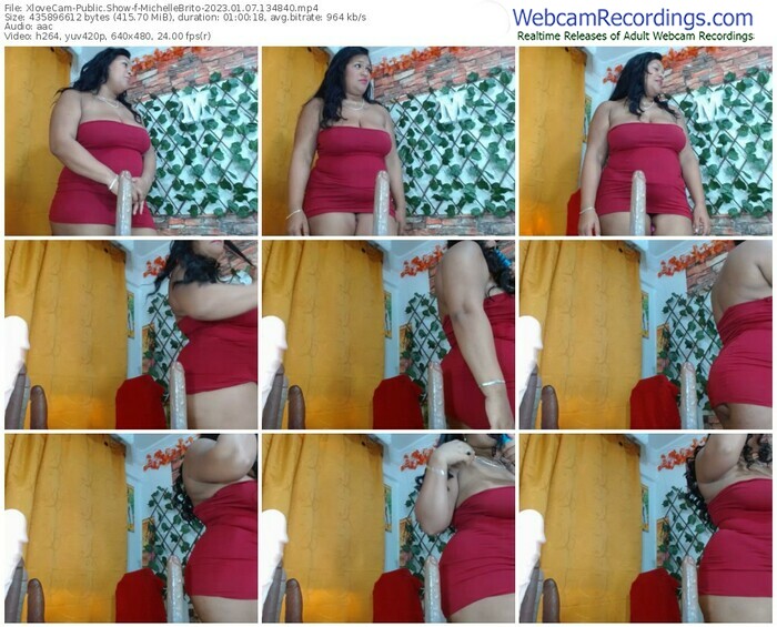 xlovecam-michellebrito-01-07-2023-13-48-40