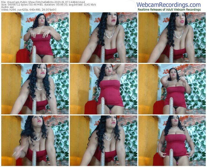 xlovecam-michellebrito-01-07-2023-14-48-42